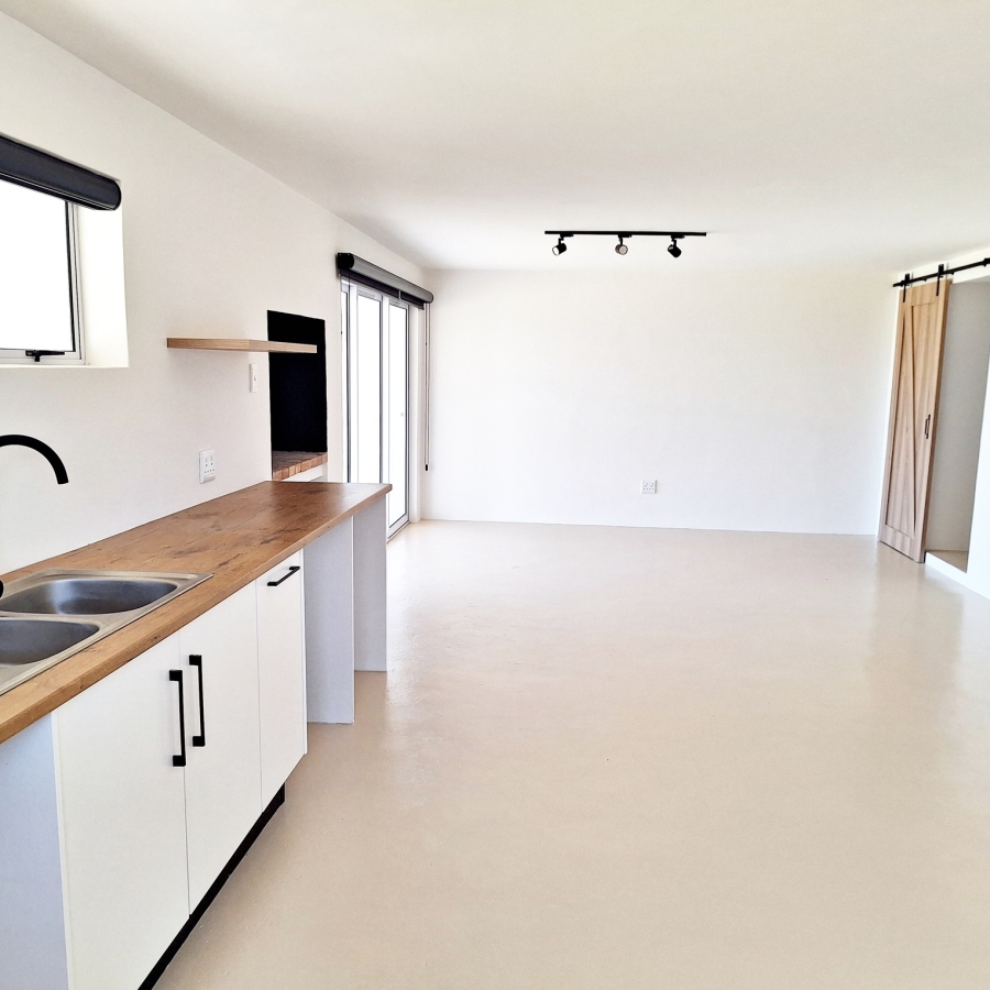 4 Bedroom Property for Sale in Agulhas Western Cape